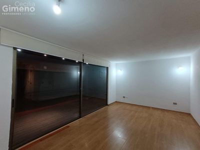 Imagen Interior Numero 5